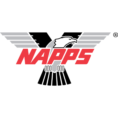 NAPPS Member-CKE Legal Service
