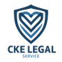 CKE Legal Service