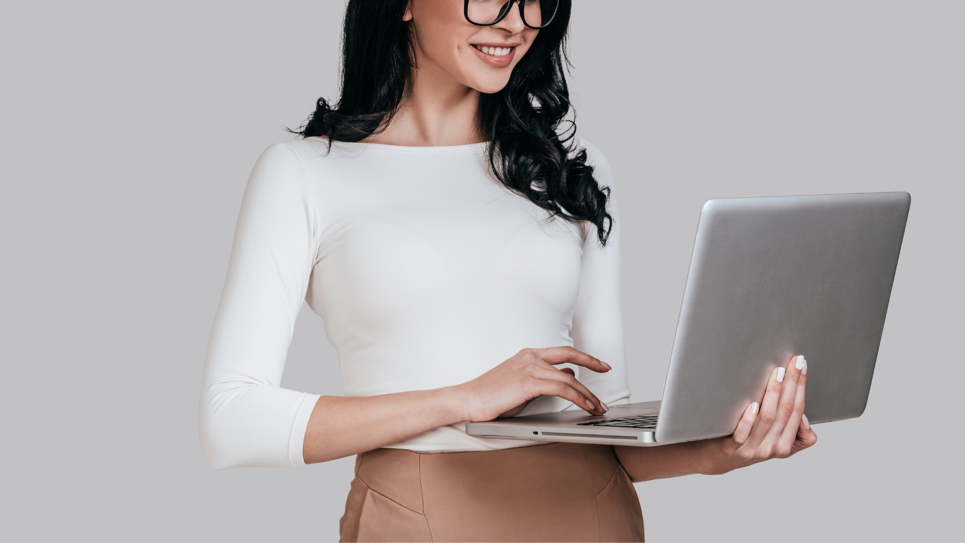 CKE Legal Service - Blog